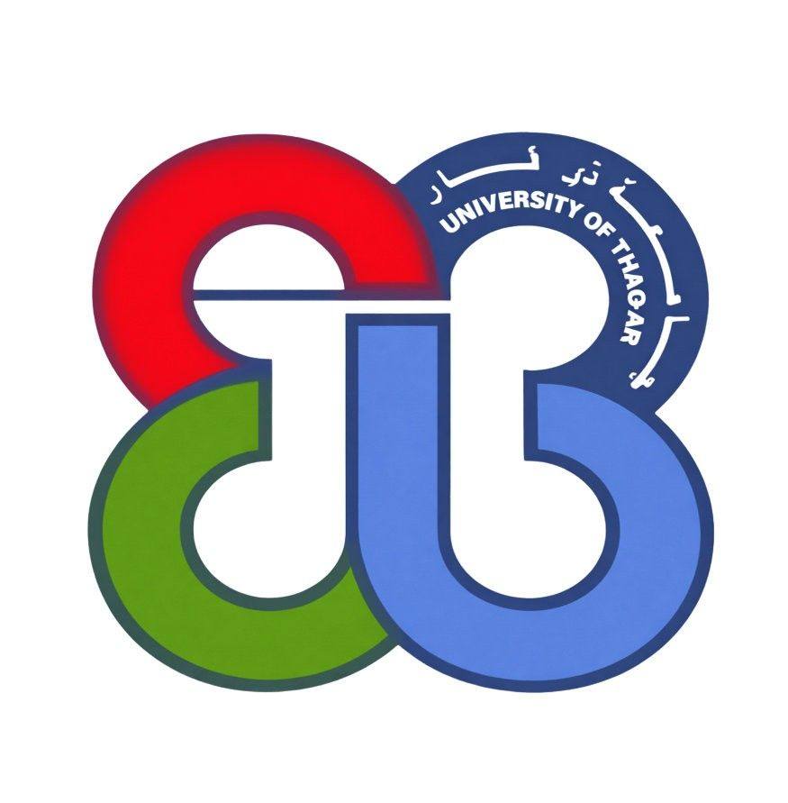 المكتب الاستشاري الهندسي